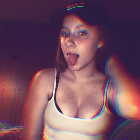 queen_jxzzy